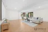 86A Tarrants Avenue, Eastwood, NSW 2122-Image