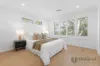 86A Tarrants Avenue, Eastwood, NSW 2122-Image