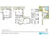 86A Tarrants Avenue, Eastwood, NSW 2122-Floorplan