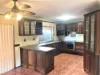 86a Terry Street, Albion Park NSW 2527-Image