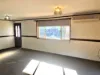 86a Terry Street, Albion Park NSW 2527-Image