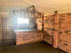 86a Terry Street, Albion Park NSW 2527-Image