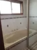 86a Terry Street, Albion Park NSW 2527-Image