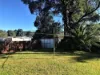 86a Terry Street, Albion Park NSW 2527-Image