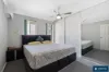86B Gosnells Road, Maddington, WA 6109-Image