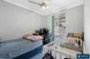 86B Gosnells Road, Maddington, WA 6109-Image