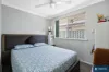 86B Gosnells Road, Maddington, WA 6109-Image