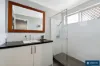 86B Gosnells Road, Maddington, WA 6109-Image