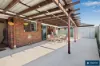 86B Gosnells Road, Maddington, WA 6109-Image