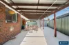 86B Gosnells Road, Maddington, WA 6109-Image
