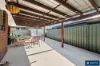 86B Gosnells Road, Maddington, WA 6109-Image