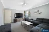 86B Gosnells Road, Maddington, WA 6109-Image