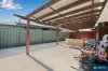 86B Gosnells Road, Maddington, WA 6109-Image