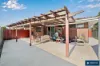 86B Gosnells Road, Maddington, WA 6109-Image