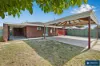 86B Gosnells Road, Maddington, WA 6109-Image