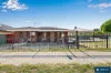 86B Gosnells Road, Maddington, WA 6109-Image
