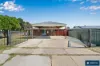 86B Gosnells Road, Maddington, WA 6109-Image