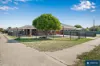 86B Gosnells Road, Maddington, WA 6109-Image