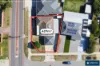 86B Gosnells Road, Maddington, WA 6109-Image