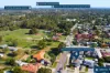 86B Gosnells Road, Maddington, WA 6109-Image