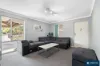 86B Gosnells Road, Maddington, WA 6109-Image