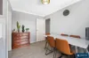 86B Gosnells Road, Maddington, WA 6109-Image