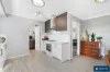 86B Gosnells Road, Maddington, WA 6109-Image