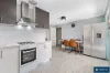 86B Gosnells Road, Maddington, WA 6109-Image