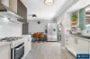 86B Gosnells Road, Maddington, WA 6109-Image