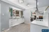 86B Gosnells Road, Maddington, WA 6109-Image