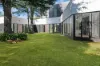 86B High Street, Trentham, Vic 3458