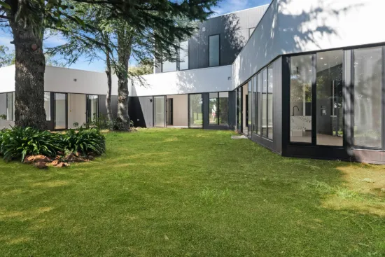 86B High Street, Trentham, Vic 3458