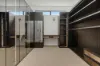 86B High Street, Trentham, Vic 3458-Image