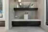 86B High Street, Trentham, Vic 3458-Image