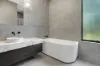 86B High Street, Trentham, Vic 3458-Image