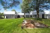 86B High Street, Trentham, Vic 3458-Image