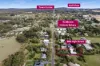 86B High Street, Trentham, Vic 3458-Image