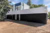 86B High Street, Trentham, Vic 3458-Image