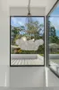 86B High Street, Trentham, Vic 3458-Image