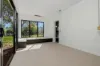 86B High Street, Trentham, Vic 3458-Image