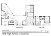 86B High Street, Trentham, Vic 3458-Floorplan