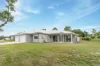 86B Hospital Road, Dungog, NSW 2420