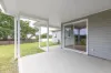 86B Hospital Road, Dungog, NSW 2420-Image
