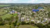 86B Hospital Road, Dungog, NSW 2420-Image
