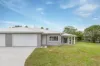 86B Hospital Road, Dungog, NSW 2420-Image