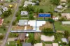 86B Hospital Road, Dungog, NSW 2420-Image