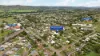 86B Hospital Road, Dungog, NSW 2420-Image