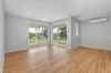 86B Hospital Road, Dungog, NSW 2420-Image