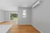 86B Hospital Road, Dungog, NSW 2420-Image