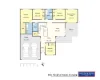86B Hospital Road, Dungog, NSW 2420-Floorplan